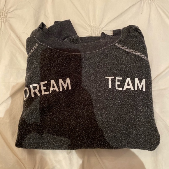 Wildfox crewneck - Picture 1 of 2